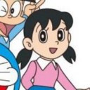 สมาชิกหมายเลข 3315645