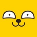 สมาชิกหมายเลข 3327581