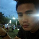 สมาชิกหมายเลข 3445012