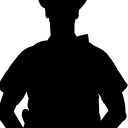 สมาชิกหมายเลข 3594666