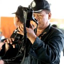 พระเอกจอมหักกระดูก