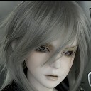 devil_mars