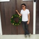 สมาชิกหมายเลข 706241