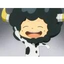 คนดีใครๆก็อยากได้เป็นเพื่อน