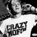 สมาชิกหมายเลข 1075534