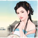 สมาชิกหมายเลข 1075657