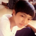 สมาชิกหมายเลข 1075676