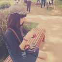 สมาชิกหมายเลข 1075808