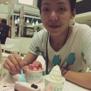 สมาชิกหมายเลข 746771