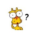 สมาชิกหมายเลข 1430447