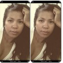 สมาชิกหมายเลข 1477067