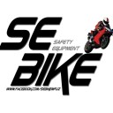 สมาชิกหมายเลข 1483416