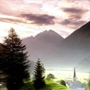 สมาชิกหมายเลข 1484359