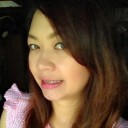 สมาชิกหมายเลข 1484368