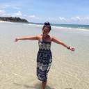 สมาชิกหมายเลข 1484568