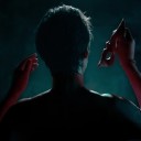 สมาชิกหมายเลข 1630060