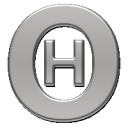 สมาชิกหมายเลข 1837072