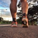 สมาชิกหมายเลข 1915935