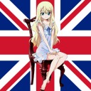 สมาชิกหมายเลข 789597