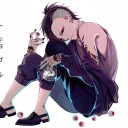 กำลังรักตัวเอง