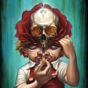 สมาชิกหมายเลข 1204732