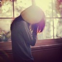 สมาชิกหมายเลข 2296389
