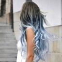 สมาชิกหมายเลข 2308177