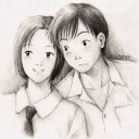 สมาชิกหมายเลข 2314003