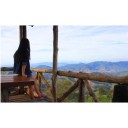 สมาชิกหมายเลข 2314147