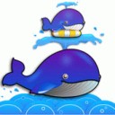 สมาชิกหมายเลข 2314235