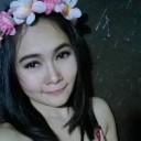 สมาชิกหมายเลข 837667