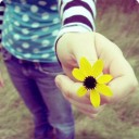 สมาชิกหมายเลข 1838300