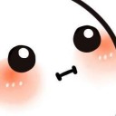 สมาชิกหมายเลข 2422957