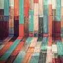 สมาชิกหมายเลข 2541157