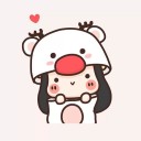 สมาชิกหมายเลข 2655484