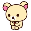 สมาชิกหมายเลข 2706487