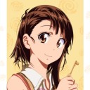 สมาชิกหมายเลข 2706613