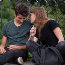 สมาชิกหมายเลข 2860890