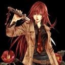 สมาชิกหมายเลข 3124813