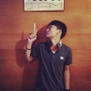 สมาชิกหมายเลข 3124815