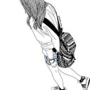 สมาชิกหมายเลข 2766484