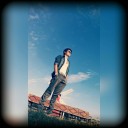 สมาชิกหมายเลข 3196306