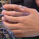 สมาชิกหมายเลข 3381118