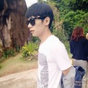 สมาชิกหมายเลข 3594956