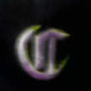 สมาชิกหมายเลข 3595035