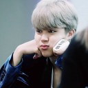 สมาชิกหมายเลข 3595231