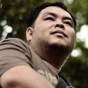 จัยแอ้นคุง