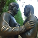 คนดีกว่า