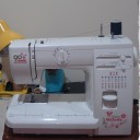 คุณหนูขาวมณี