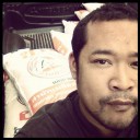 สุกี้แห้งรวมมิตร